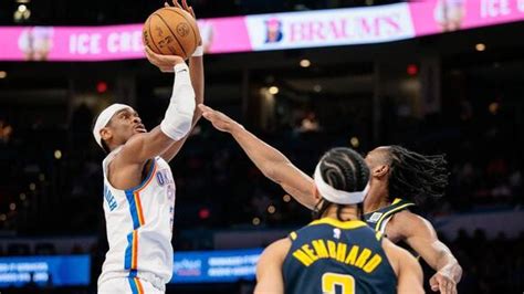 NBA Playoffs Predictions, Odds, Picks & Best Bets .